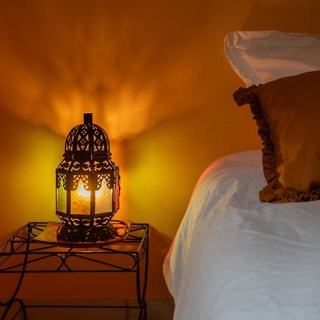 La Petite Maison แกนนาต์ ภายนอก รูปภาพ