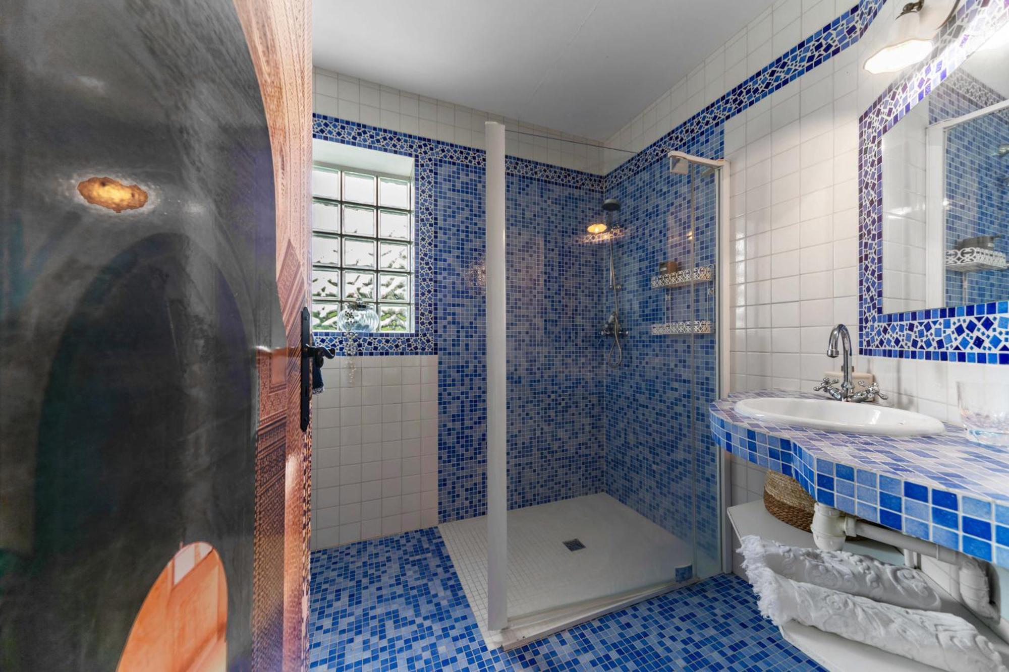 La Petite Maison แกนนาต์ ภายนอก รูปภาพ