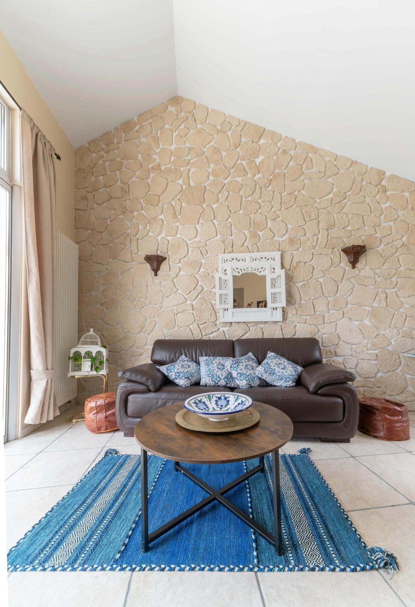 La Petite Maison แกนนาต์ ภายนอก รูปภาพ