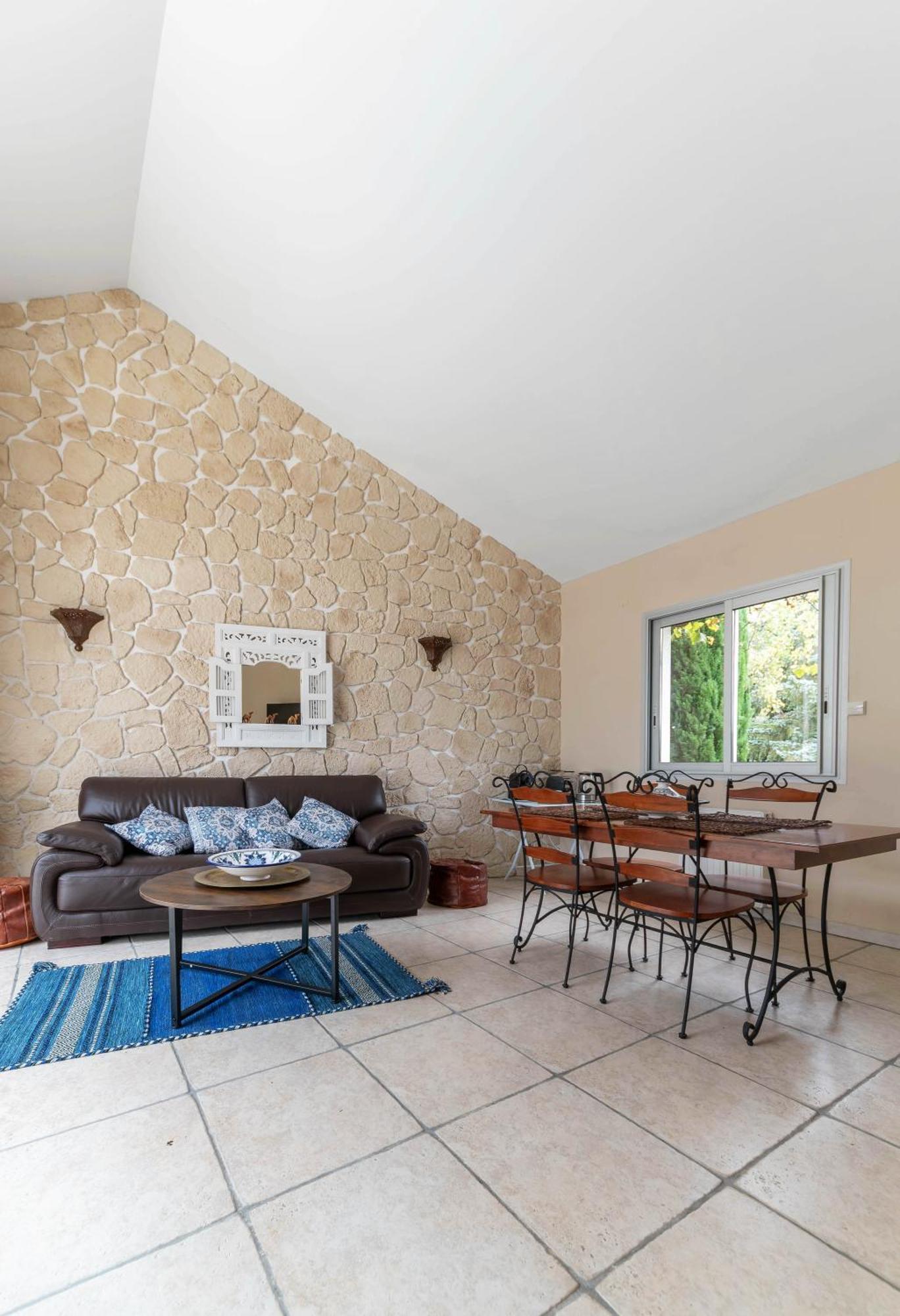 La Petite Maison แกนนาต์ ภายนอก รูปภาพ