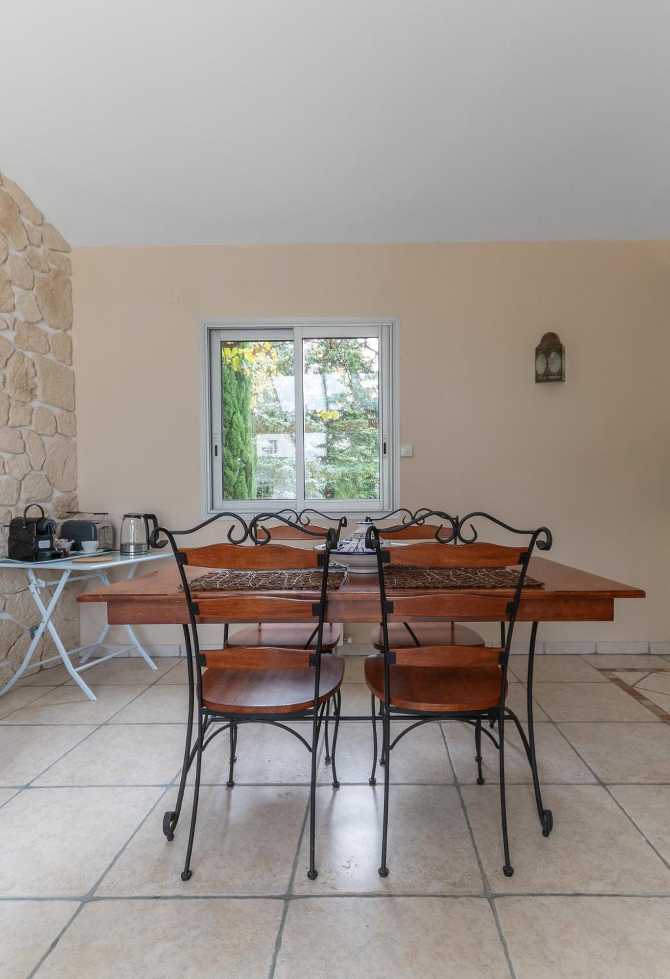 La Petite Maison แกนนาต์ ภายนอก รูปภาพ